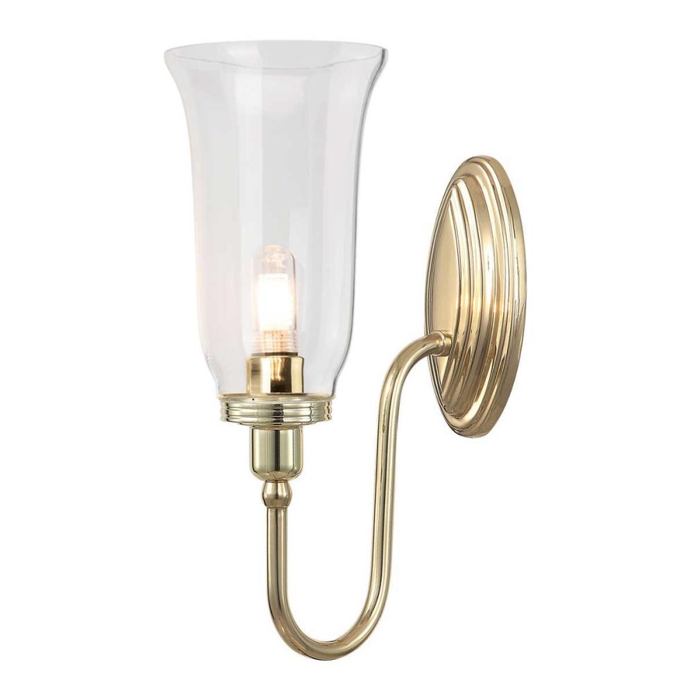 elegans vizallo mediterran arany furdoszobai fali lampa artdeco polgari lakas sargarez klasszikus luxus fenyes ipvedett ip44 furdo vilagitas lameridiana lakberendezesi bolt.jpg